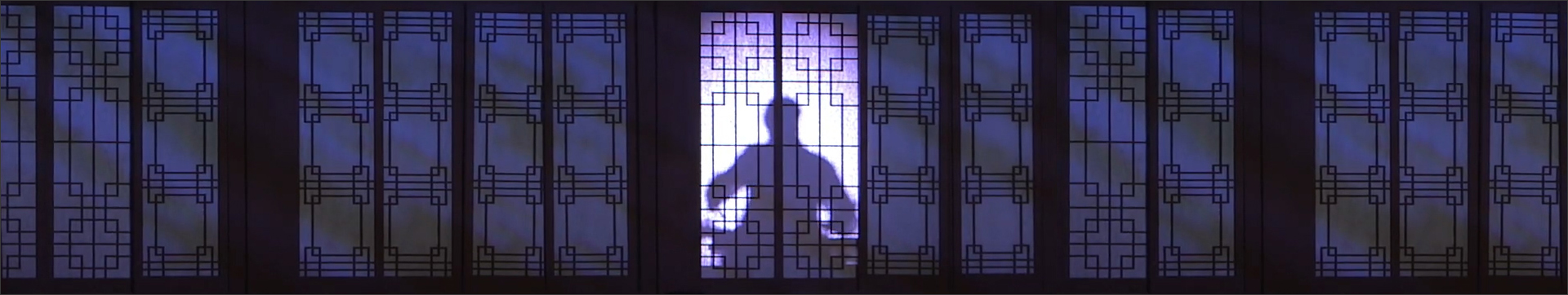 Fiat Lux 작업